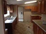 247 HEILIGTOWN ROAD