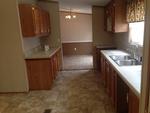 247 HEILIGTOWN ROAD