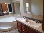 247 HEILIGTOWN ROAD