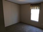 247 HEILIGTOWN ROAD