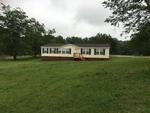 2055 CAUBLE ROAD