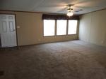 2055 CAUBLE ROAD
