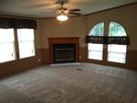 2055 CAUBLE ROAD