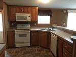 2055 CAUBLE ROAD