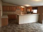 2055 CAUBLE ROAD