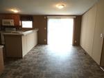 2055 CAUBLE ROAD