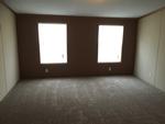 2055 CAUBLE ROAD