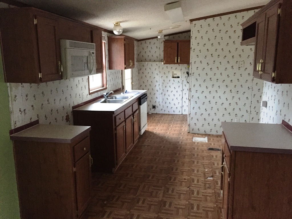 126 Faith Farm RdSalisbury, NC, 28146Rowan County