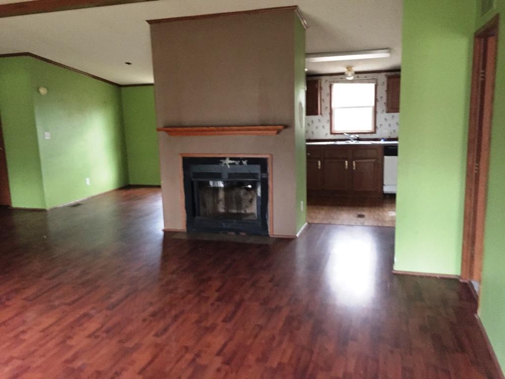 126 Faith Farm RdSalisbury, NC, 28146Rowan County