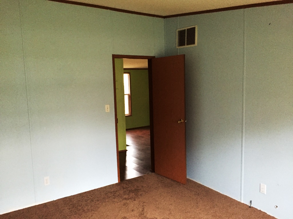 126 Faith Farm RdSalisbury, NC, 28146Rowan County