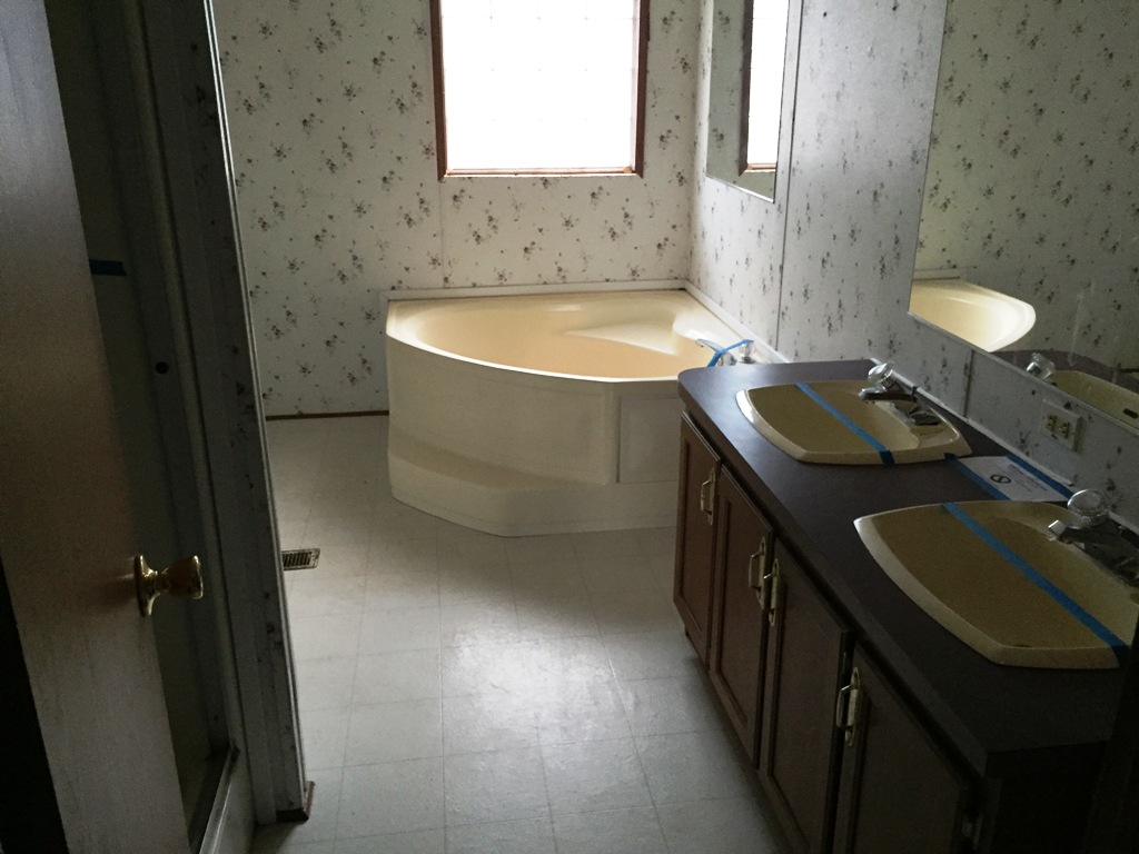 126 Faith Farm RdSalisbury, NC, 28146Rowan County