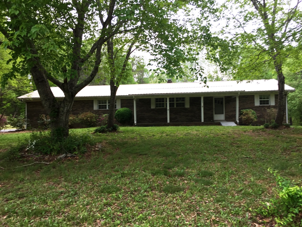 154 Morgan Pond RdSalisbury, NC, 28146Rowan County