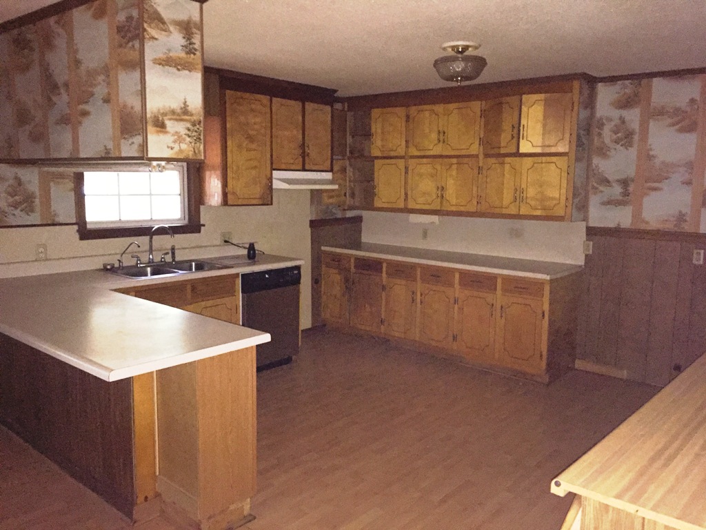 154 Morgan Pond RdSalisbury, NC, 28146Rowan County