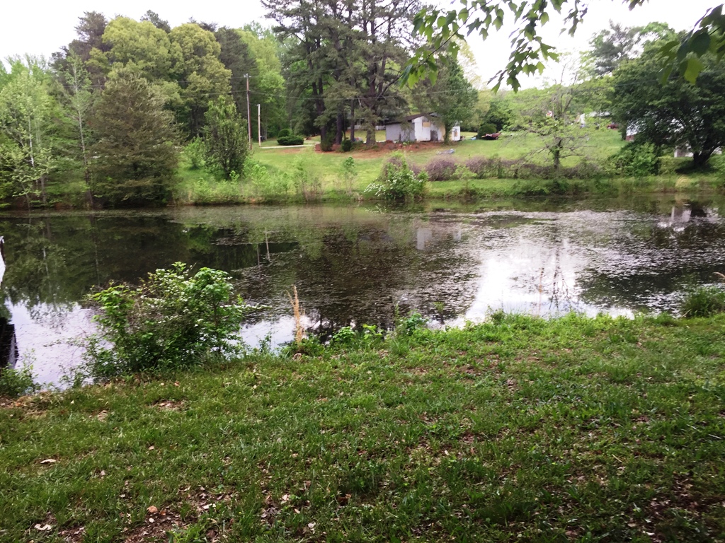 154 Morgan Pond RdSalisbury, NC, 28146Rowan County