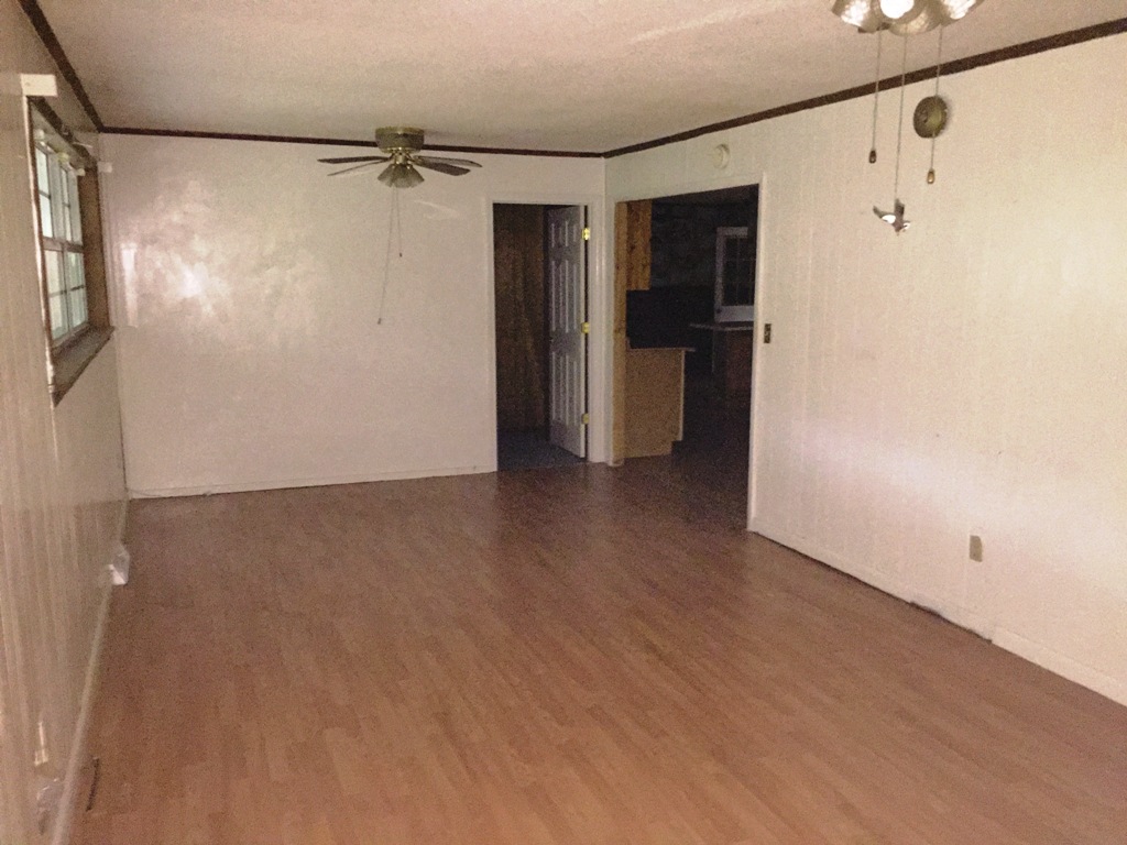 154 Morgan Pond RdSalisbury, NC, 28146Rowan County