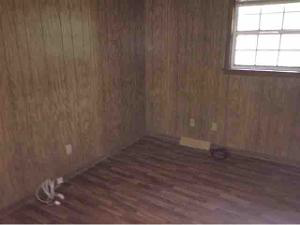 154 Morgan Pond RdSalisbury, NC, 28146Rowan County