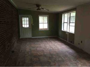 154 Morgan Pond RdSalisbury, NC, 28146Rowan County