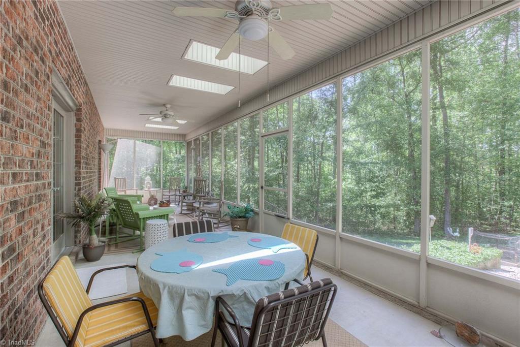 735 White Crane Road, Salisbury, NC 28146