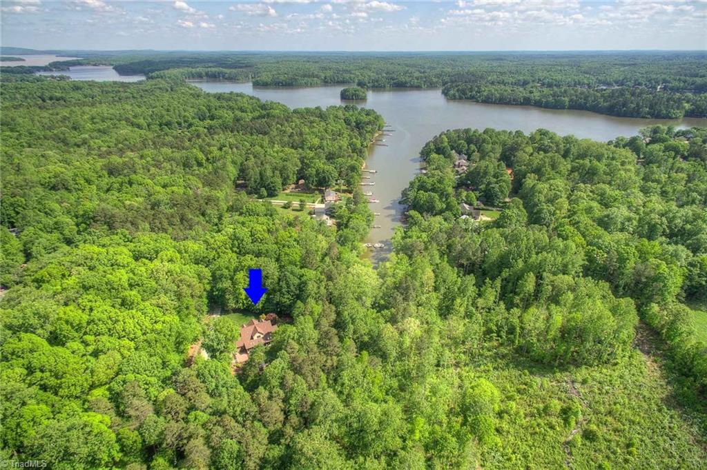 735 White Crane Road, Salisbury, NC 28146