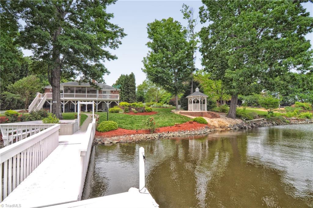 470 Deer Lake Run, Salisbury, NC 28146