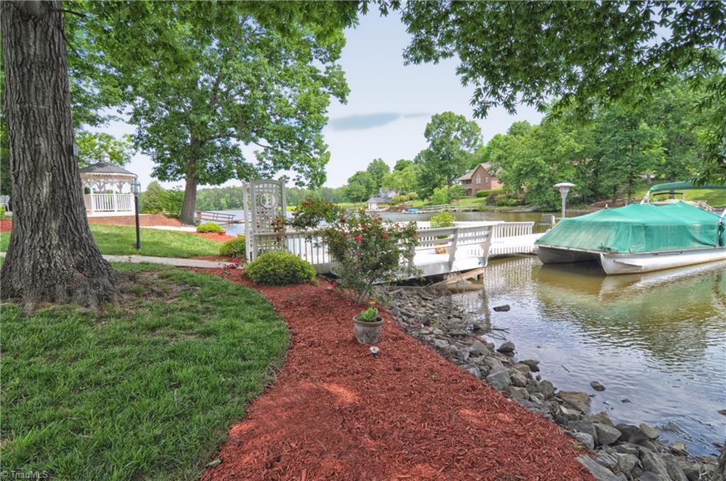 470 Deer Lake Run, Salisbury, NC 28146