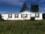 3321 MOUNT HOPE CHURCH RD ,NC, Salisbury, 28146