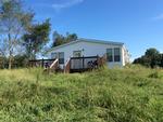 3321 MOUNT HOPE CHURCH RD ,NC, Salisbury, 28146