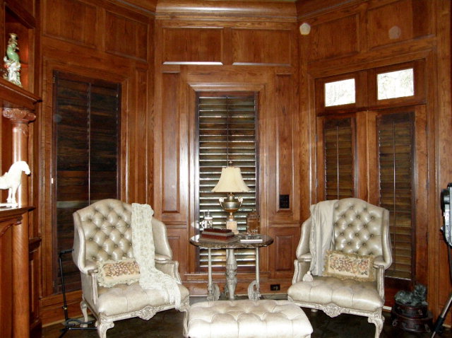 2800 WOODLEAF ROAD, Salisbury, NC 28147