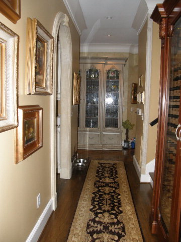 2800 WOODLEAF ROAD, Salisbury, NC 28147