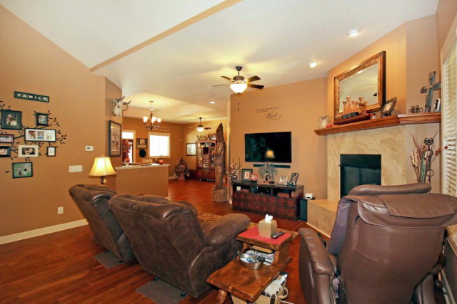 165 REGENCY ROAD, Salisbury, NC 28147
