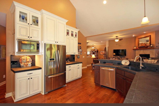 165 REGENCY ROAD, Salisbury, NC 28147