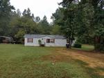 140 DREW CIRCLE ,NC, Salisbury, 28147