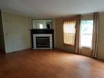 140 DREW CIRCLE ,NC, Salisbury, 28147