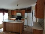 140 DREW CIRCLE ,NC, Salisbury, 28147