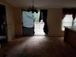 140 DREW CIRCLE ,NC, Salisbury, 28147