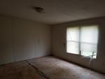 140 DREW CIRCLE ,NC, Salisbury, 28147