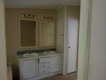 140 DREW CIRCLE ,NC, Salisbury, 28147