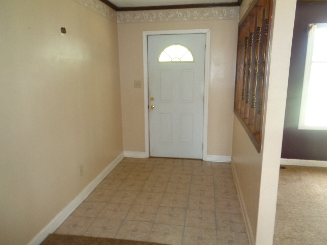 3101 W Zion Church RdShelby, NC, 28150Cleveland County