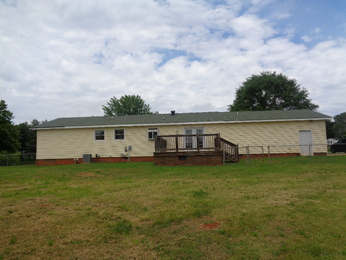 3101 W Zion Church RdShelby, NC, 28150Cleveland County