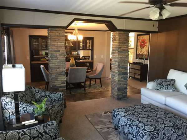 1640 E. DIXON ,NC, Shelby, 28150