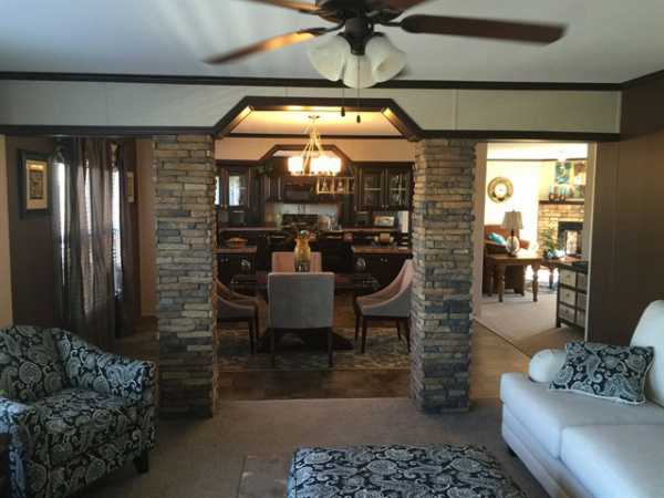 1640 E. DIXON ,NC, Shelby, 28150