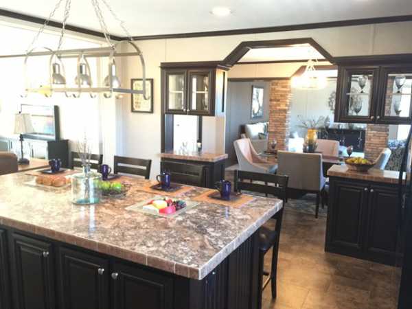 1640 E. DIXON ,NC, Shelby, 28150