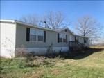 2319-1 KINGSTON RD ,NC, Kingstown, 28150