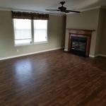 2319-1 KINGSTON RD ,NC, Kingstown, 28150
