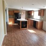 2319-1 KINGSTON RD ,NC, Kingstown, 28150