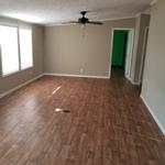 2319-1 KINGSTON RD ,NC, Kingstown, 28150