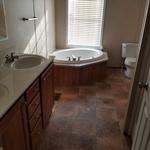 2319-1 KINGSTON RD ,NC, Kingstown, 28150