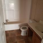 2319-1 KINGSTON RD ,NC, Kingstown, 28150