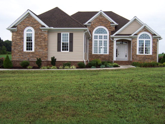 106 Vintage Woods Ct, Shelby, NC 28150