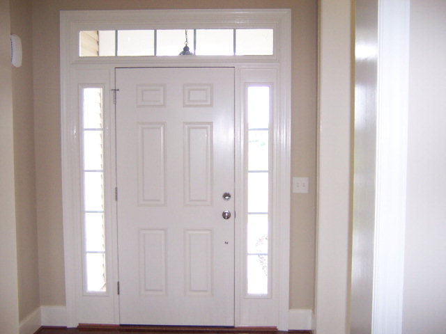 106 Vintage Woods Ct, Shelby, NC 28150